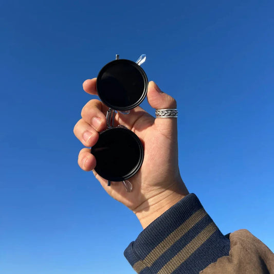 VisionGuard™ Sunglasses