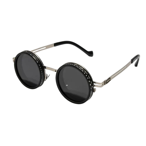 VisionGuard™ Sunglasses