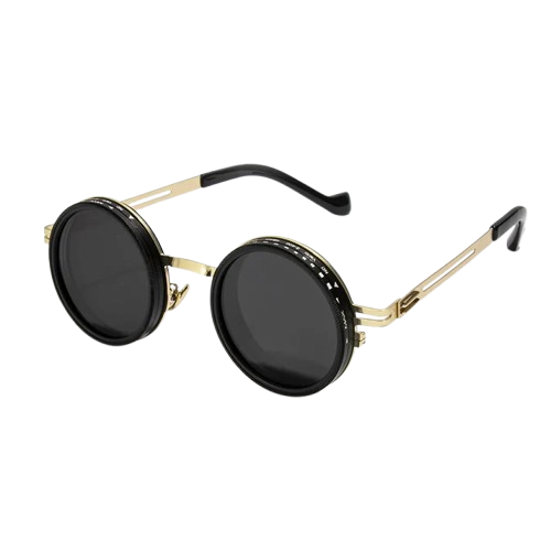 VisionGuard™ Sunglasses