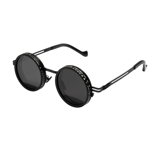 VisionGuard™ Sunglasses