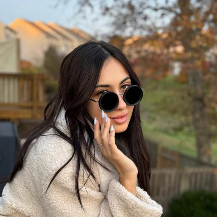 VisionGuard™ Sunglasses