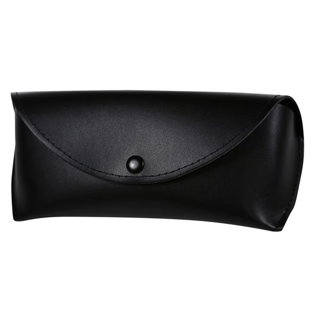 VisionGuard™ Case