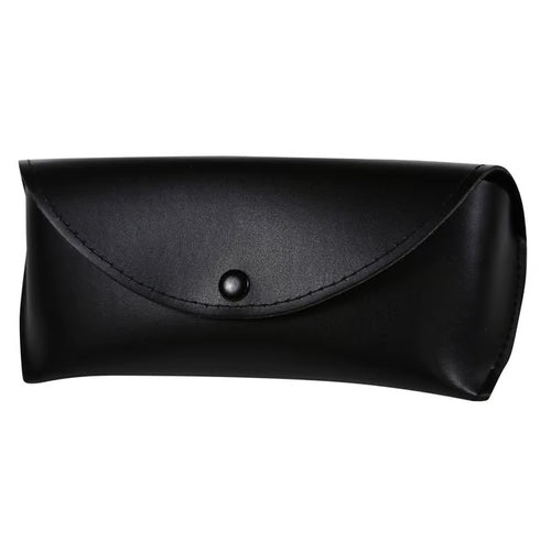 VisionGuard™ Case